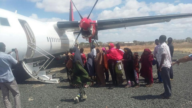 11816873_10153251191429475_6449983745795345824_n