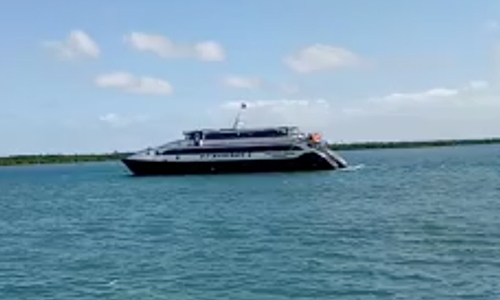 Ph&agrave; Mercraft 3