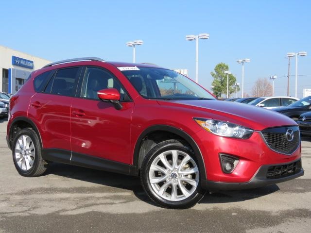 2015_mazda_cx_5_grand_touring_1