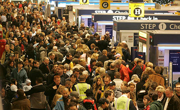 Screenshot-2016-09-13-18.22.33