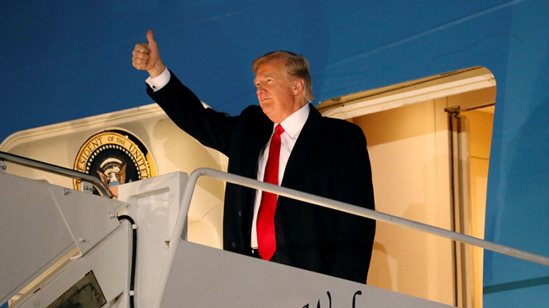 Kh(ng l_c M_t la m&szlig;y bay chuyOn ch_ T_ng th_ng M_