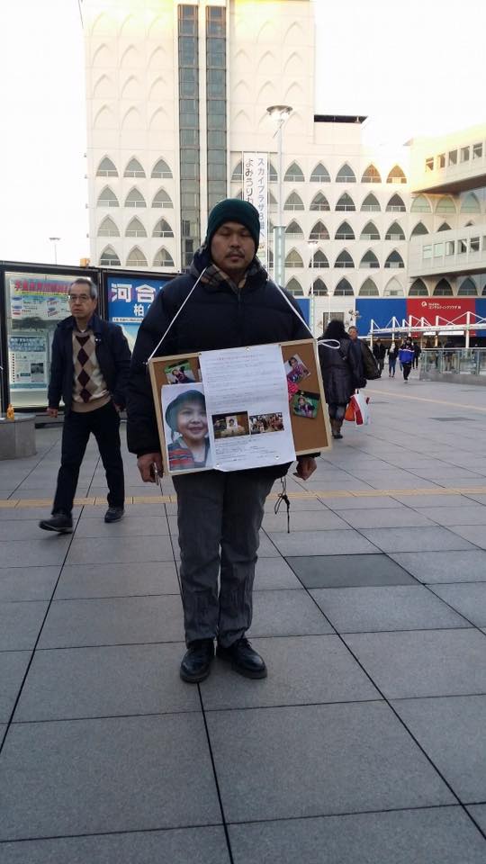 27332339_10156203237567427_4705977725638911396_n