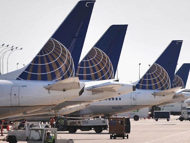 united-airlines_1_CNYG_thumb