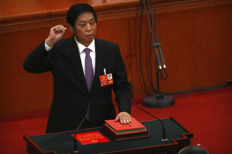 &Ocirc;ng Lật Chiến Thư