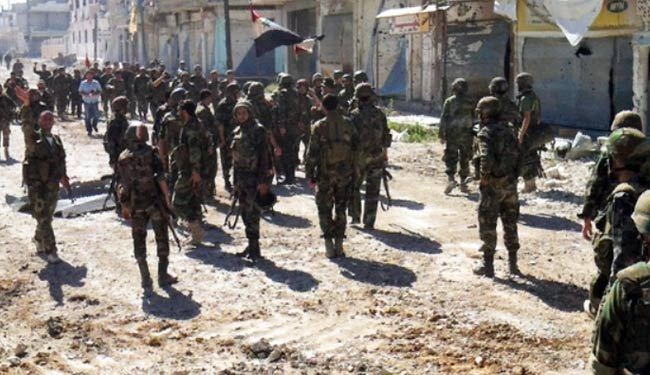 1411066092_1411066077_