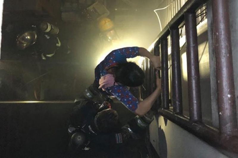 danh-tinh-12-nguoi-viet-bi-thuong-trong-vu-chay-ch