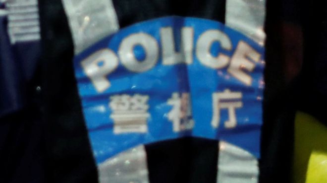 _100751052_mediaitem100751051