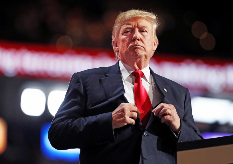 GettyImages-578549284-1-1160x820