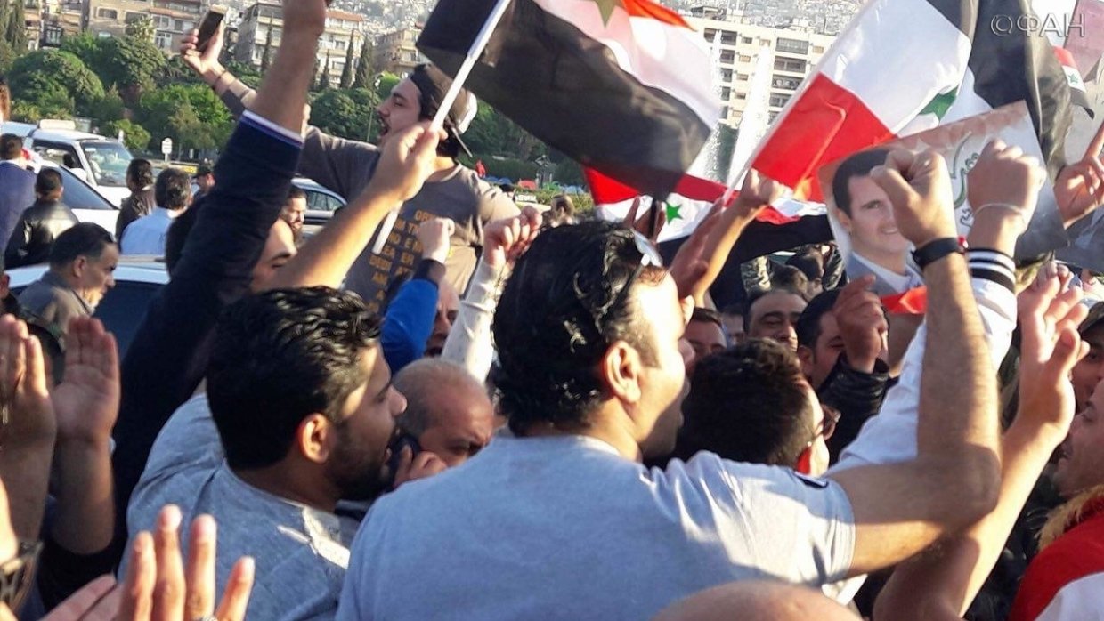 orig-1523680607f6ea63e8ca2b077682f9aaf859ddd6d4.