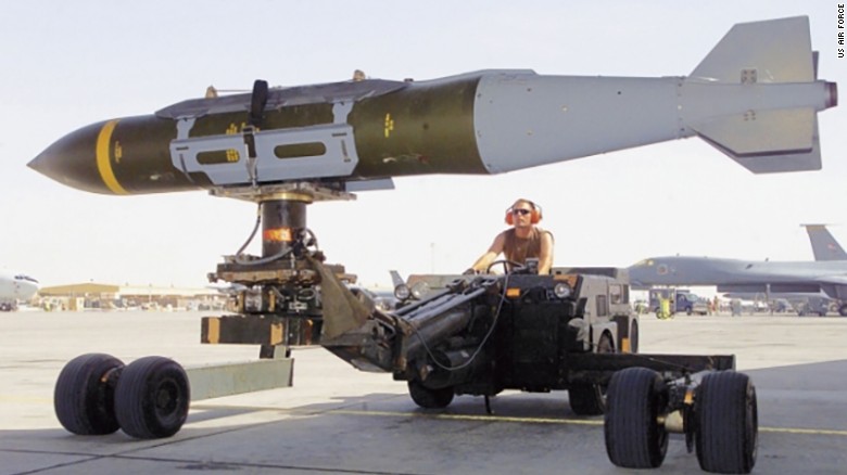 160921123535-gbu-31-jdam-exlarge-169