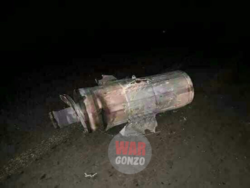 a16f4dcee2ab41d28c44c93ebcaf9875.