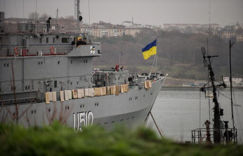 98b8129fa3db48878356cc39c3d04057-98b8129fa3db48878