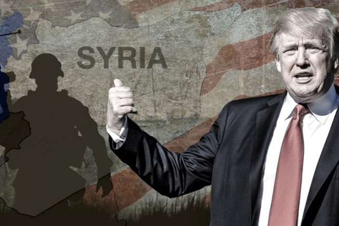 trump-syria-1523864356732867121272