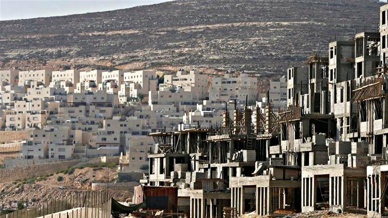 khudinhcuwestbank_fwsg_bntx