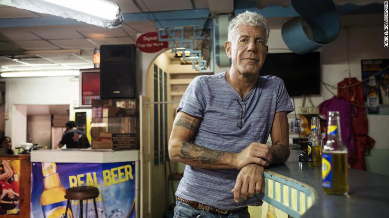 170905122613-anthony-bourdain-parts-unknown-trinid