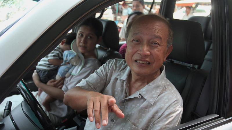 https_%2F%2Fs3-ap-northeast-1.amazonaws.com%2Fpsh-