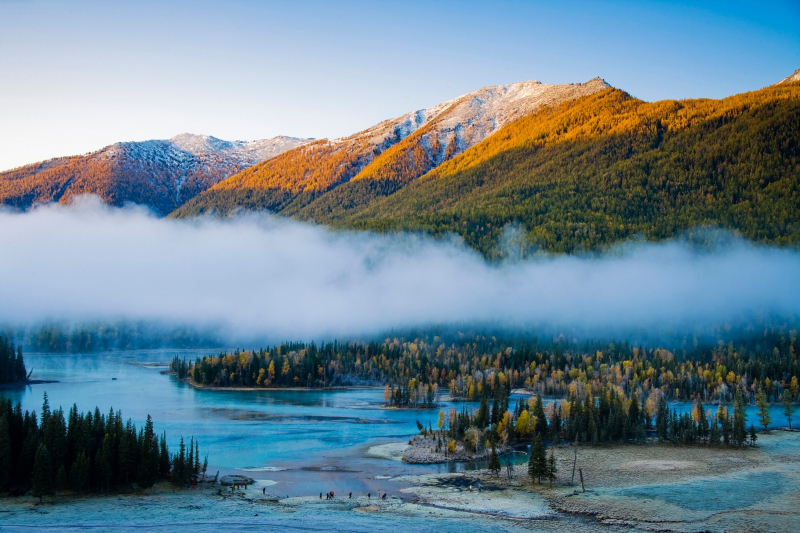 at_nhung-dia-diem-ngam-thu-vang-o-trung-quoc_73826