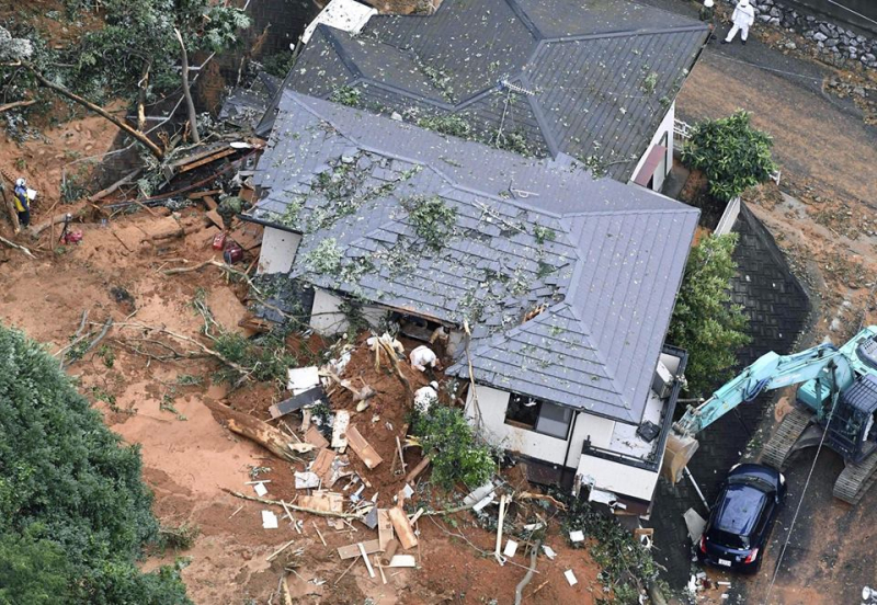 36772194_1781329721943537_8022124324737515520_n