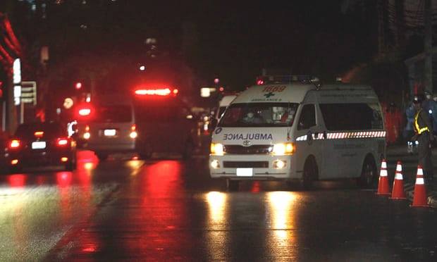 36761020_10212982504460911_6667773462448177152_n