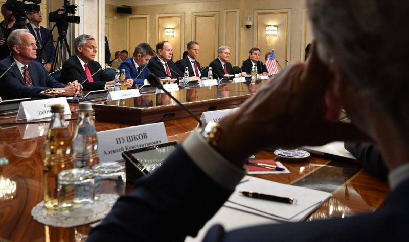 Ảnh New York Times