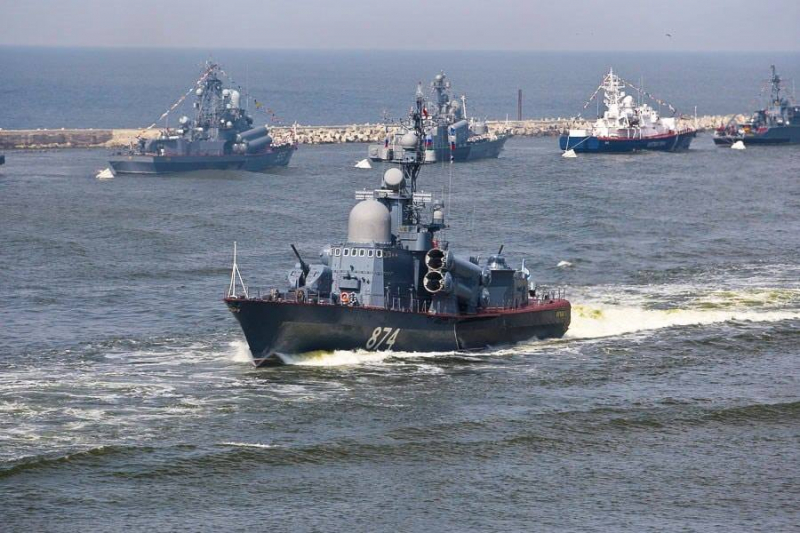 38891177_1630922403685315_4441898814390927360_n