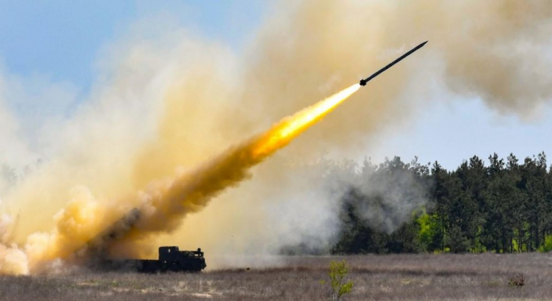 1000_545_1524658446-3399