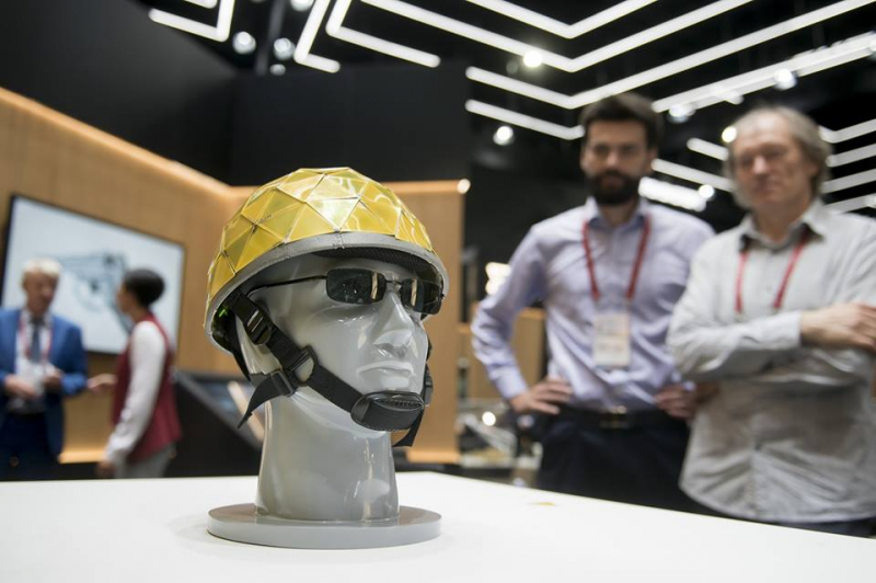 39674710_1647692815341607_8527275558931791872_n