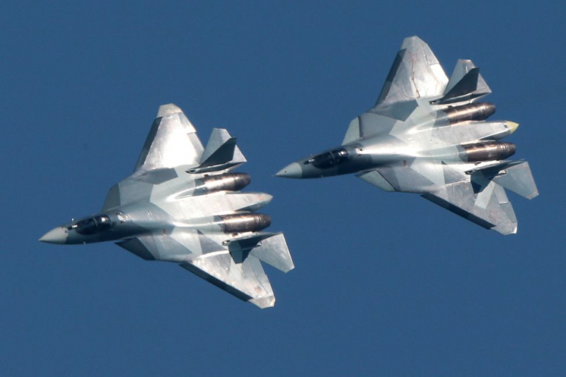 1519351541-744-tiem-kich-su-57-nga-thu-lua-o-syria