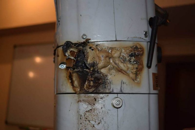 44330335_1734657459978475_4375723676281077760_n