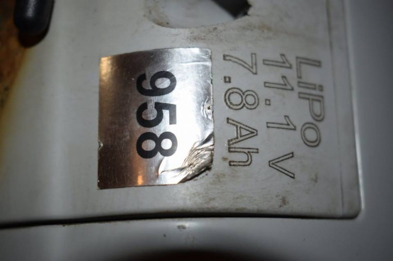 44180500_1734657606645127_4823089797704712192_n