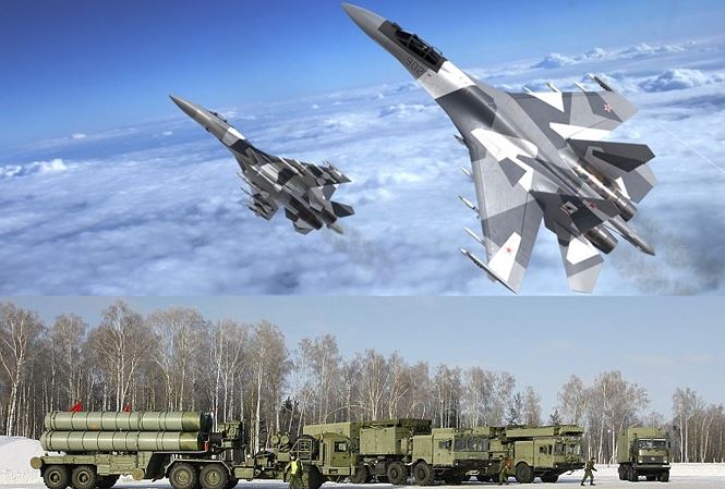 tien_phong_my_trung_quoc_s_400_su_35_ftjh