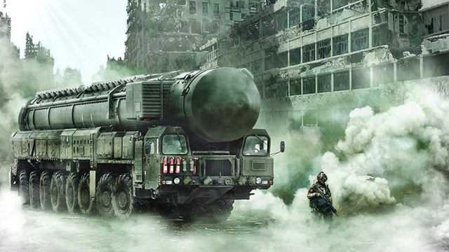 photo1536060237564-1536060237564354441239