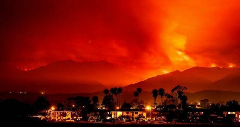 46093518_10213735364320819_2196295169634992128_n