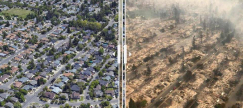 46049531_10213735366360870_4322700629974712320_n