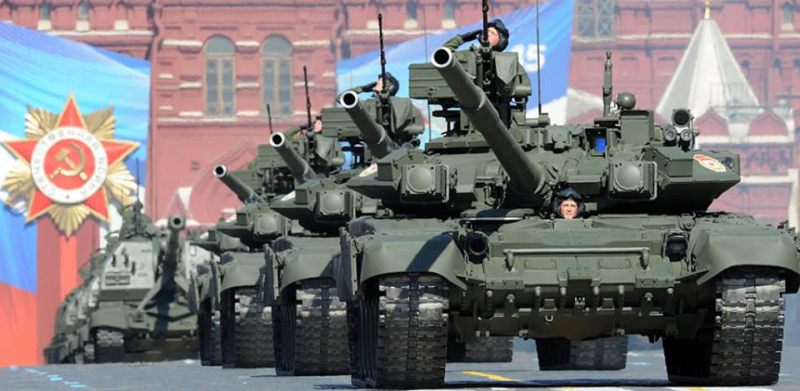 46463900_1779273258850228_5422226547106906112_n