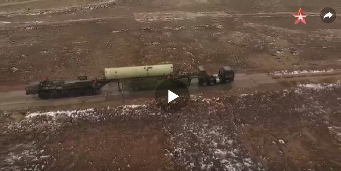 Ảnh chụp m&agrave;n h&igrave;nh