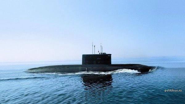 47452951_1800958320015055_7109270051500326912_n