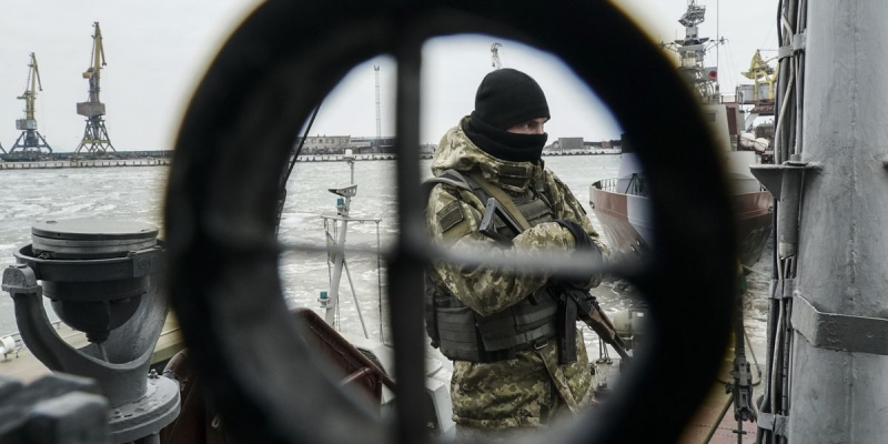 T5FIP2RPLZH5VIKF5YJSVNWYV4