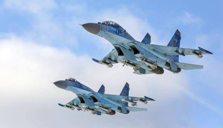 Kh&ocirc;ng qu&acirc;n Ucraine_1