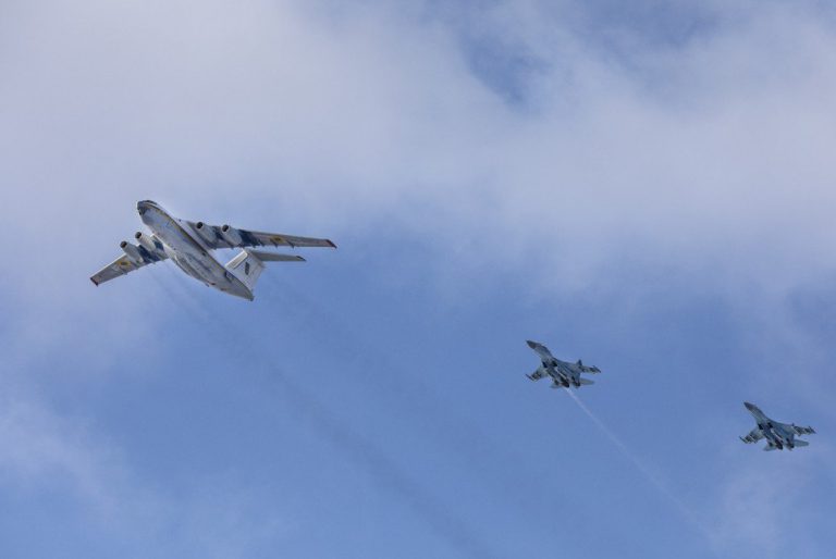 Kh&ocirc;ng qu&acirc;n Ucraine_3