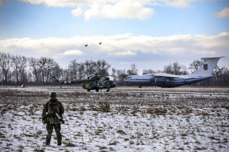 Kh&ocirc;ng qu&acirc;n Ucraine_4