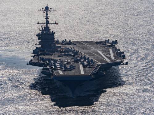 9a32afadfc0126a74a4e2f8e23c9752c