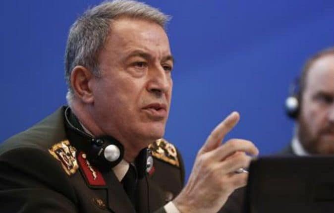 &Ocirc;ng Khulosi Akkar