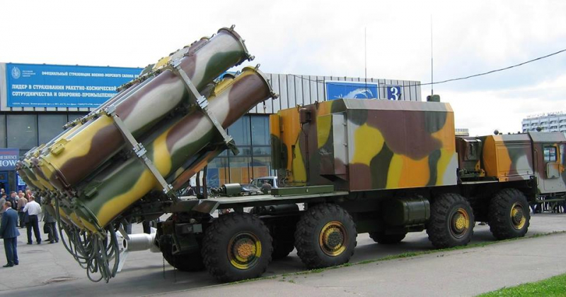 49010893_1821382804639273_9030385721587793920_n