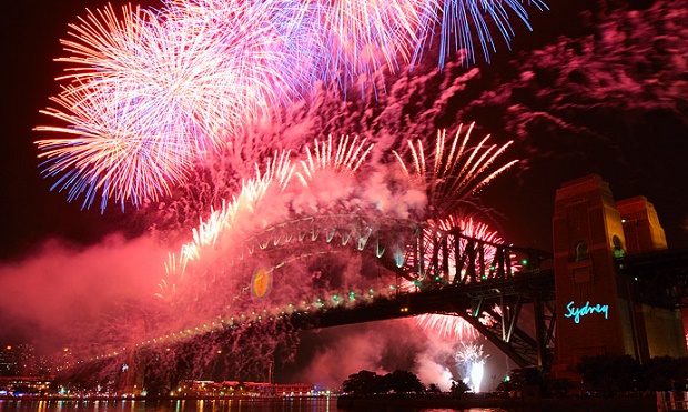 nye-fireworks-sydney
