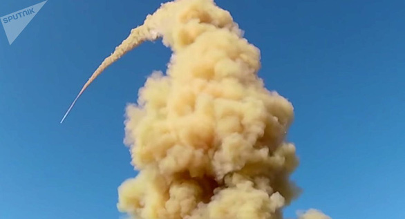 russia-thu-ten-lua-bo-qp-nga-152016232011216138499