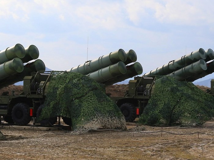 s-400