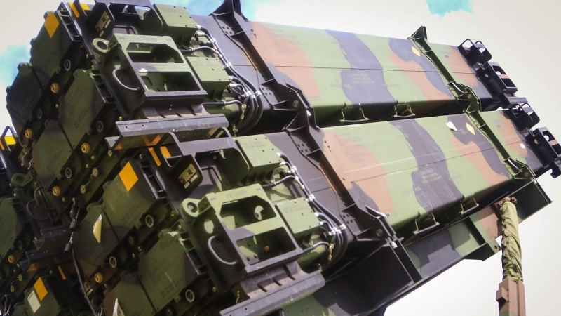 QMDJWL4QWFALLNRMORYCU65RG4