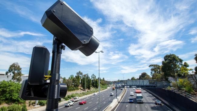 419ef8fb97e3487254d80cfe86772503