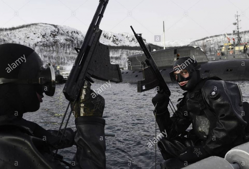 49769549_1847224438721776_3495790941548052480_n